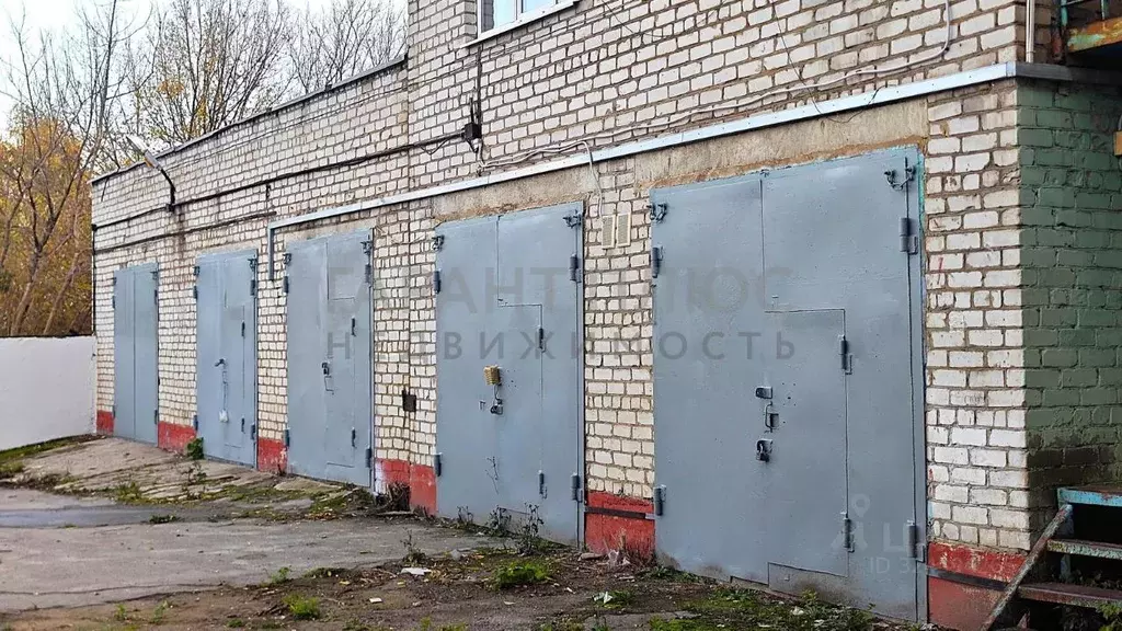 Помещение свободного назначения в Липецкая область, Липецк ул. ... - Фото 1