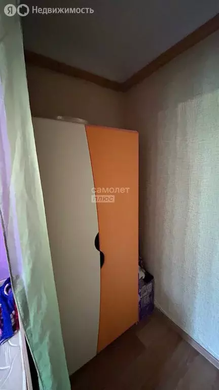 2-комнатная квартира: Липецк, улица Гагарина, 65 (45.1 м) - Фото 1