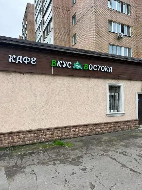 Торговая площадь - Фото 0