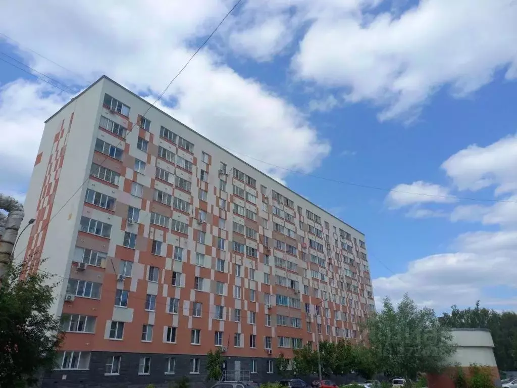 Ул спутника 24. Ул спутника 24. Спутник магазин. Улица первого спутника. Ул спутника 24.