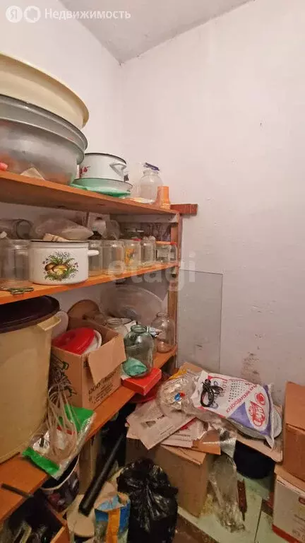 2-комнатная квартира: Прохладный, улица Добровольского, 43 (51.6 м) - Фото 1