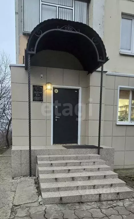 Помещение свободного назначения в Липецкая область, Липецк ... - Фото 2