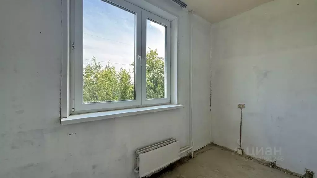 1-к кв. Москва Профсоюзная ул., 136К1 (37.1 м) - Фото 1