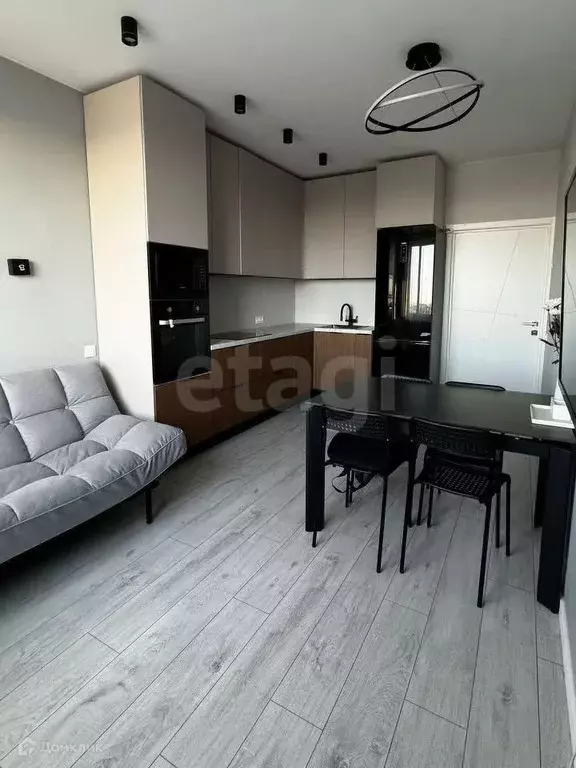 Продаётся 3-к квартира, 88.2 м - Фото 0