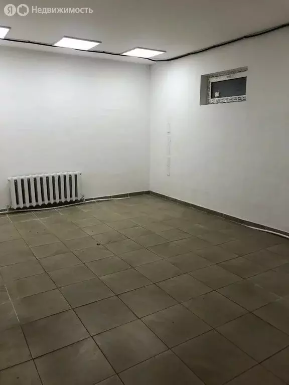 Торговая площадь (87 м) - Фото 2