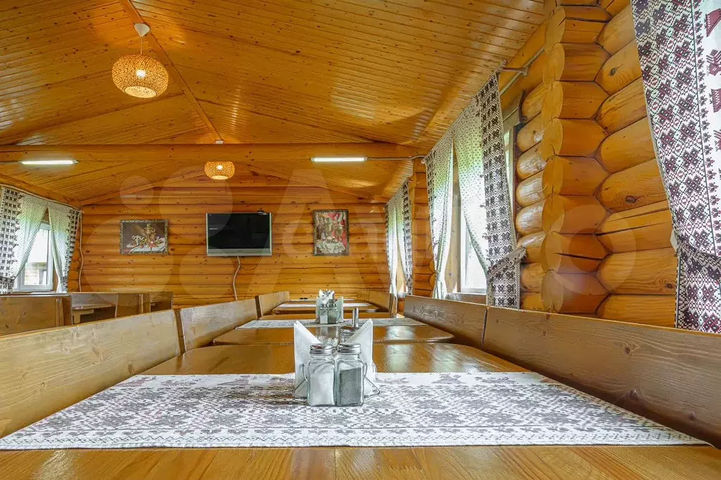 Продам помещение свободного назначения, 600 м - Фото 0