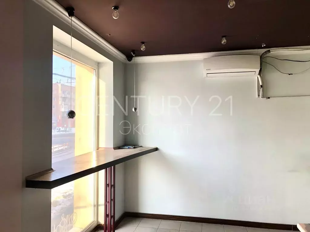 Помещение свободного назначения в Калининградская область, Калининград ... - Фото 1