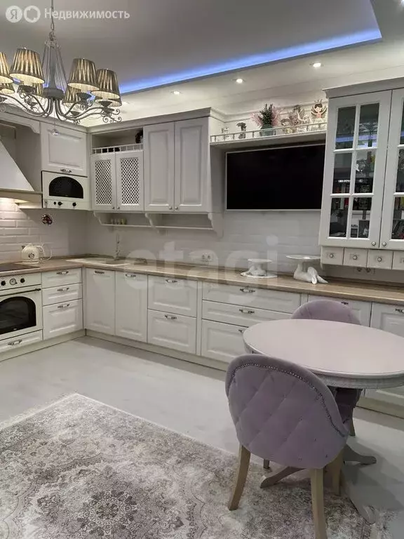 2-комнатная квартира: Горно-Алтайск, Проточная улица, 10/1к1 (50 м) - Фото 2