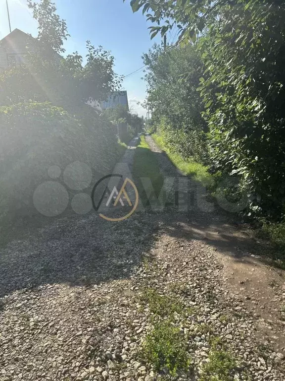 Дом 66,8 м на участке 4,2 сот. - Фото 1