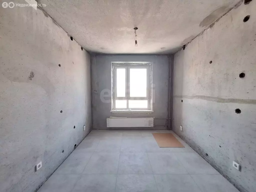 1-комнатная квартира: Миасс, бульвар Карпова, 3 (40.1 м) - Фото 2