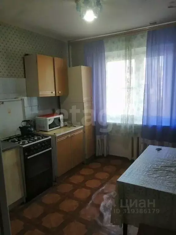 3-к кв. Ростовская область, Ростов-на-Дону ул. Еременко, 60/4 (64.0 м) - Фото 0