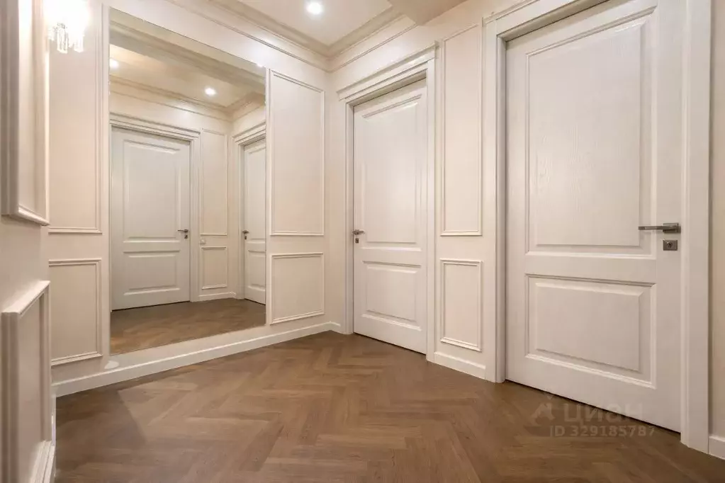 1-к кв. Дагестан, Махачкала просп. Петра 1, 103Бк2 (52.5 м) - Фото 1