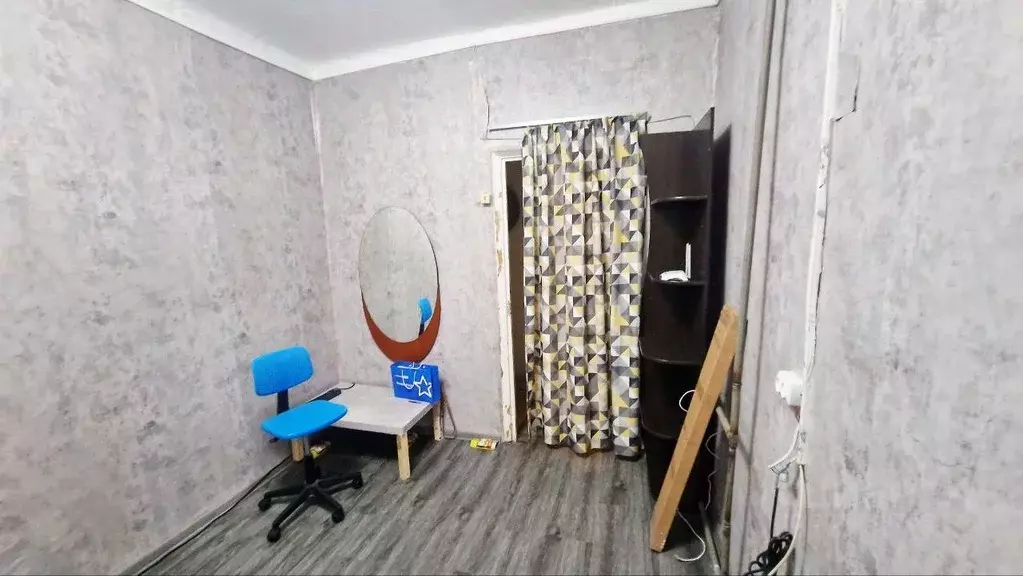 Комната Москва Чистопрудный бул., 12С6 (11.0 м) - Фото 2