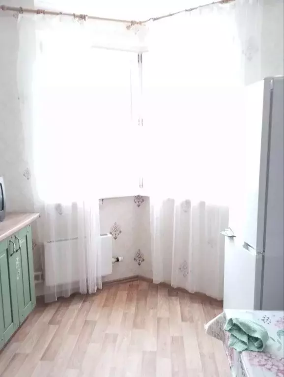 2-к кв. Москва Высокая ул., 4 (52.0 м) - Фото 1