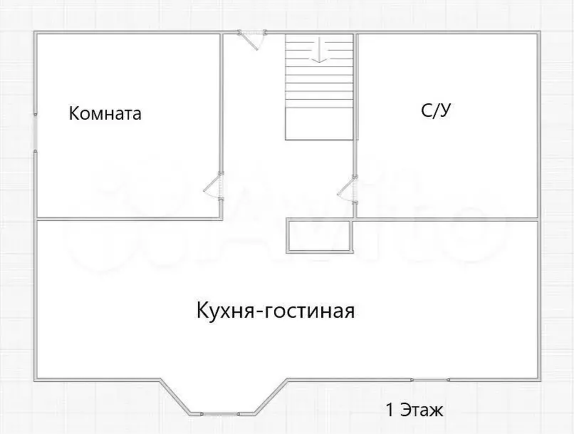 Дом 200 м на участке 30 сот. - Фото 0