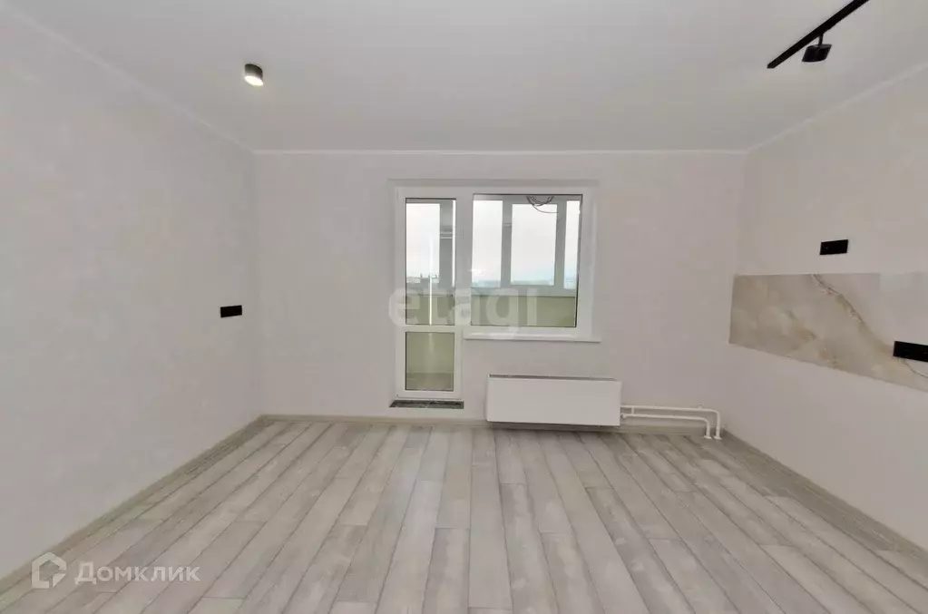 Продаётся 3-к квартира, 54 м - Фото 0