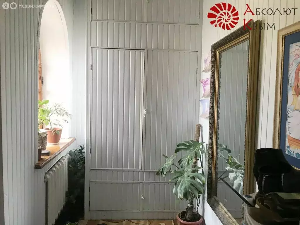 Дом в Феодосия, улица Чехова, 84 (235 м) - Фото 1