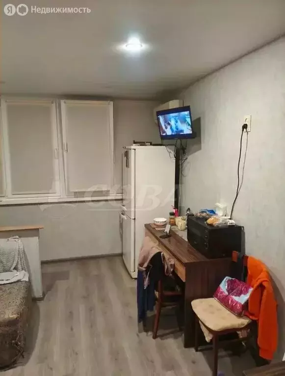 Квартира-студия: Адлер, улица Голубые Дали, 63 (12.2 м) - Фото 2