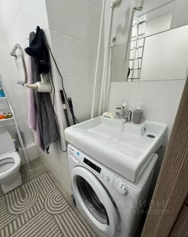 Студия Татарстан, Казань ул. Аметьевская магистраль, 18к2 (32.0 м) - Фото 1