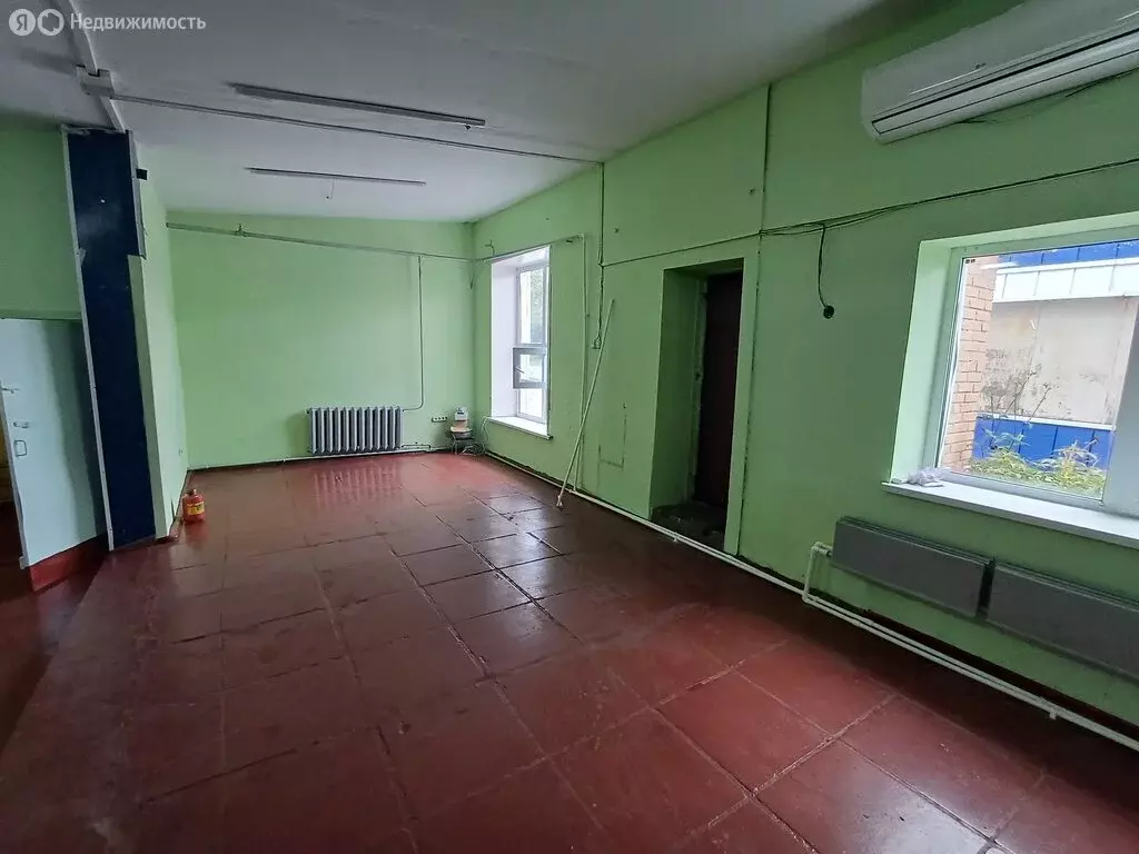 Помещение свободного назначения (55 м) - Фото 1