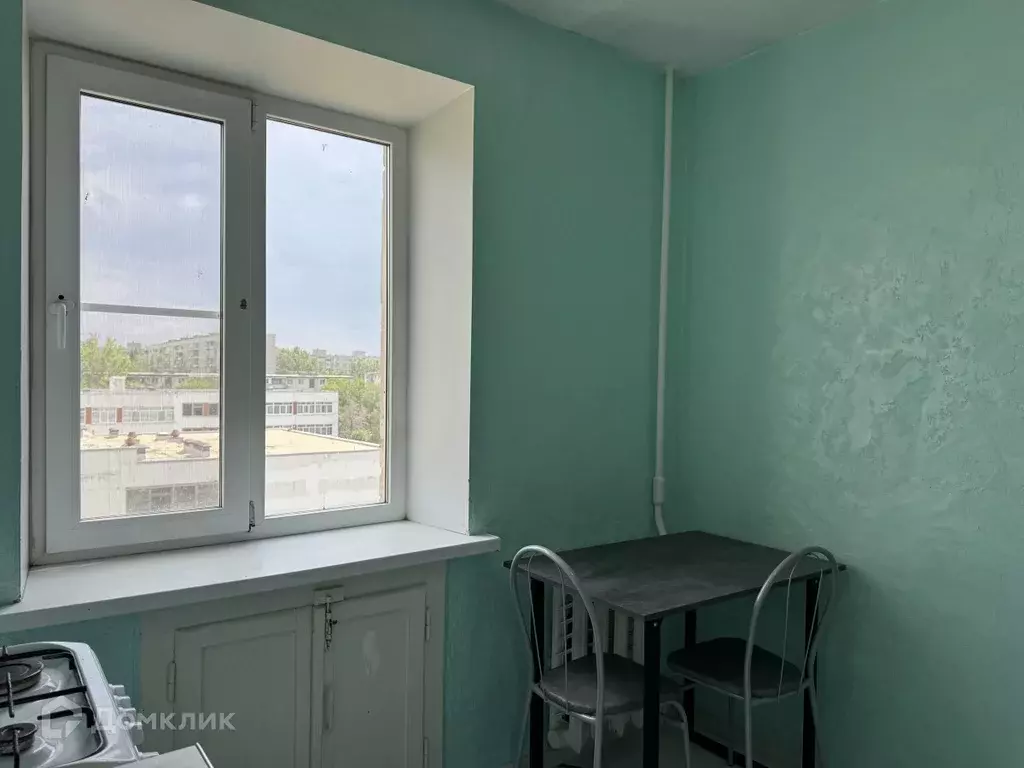Продаётся 1-к квартира, 31.4 м - Фото 1