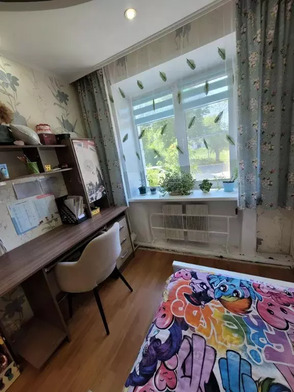 3-к кв. Самарская область, Волжский район, Верхняя Подстепновка с/пос, ... - Фото 1