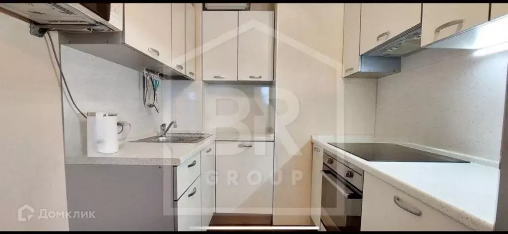 Продаётся 2-к квартира, 37.2 м - Фото 0
