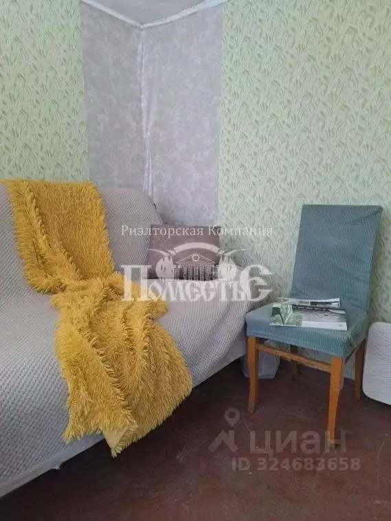 Дом в Иркутская область, Иркутский муниципальный округ, Голубые Дали ... - Фото 2