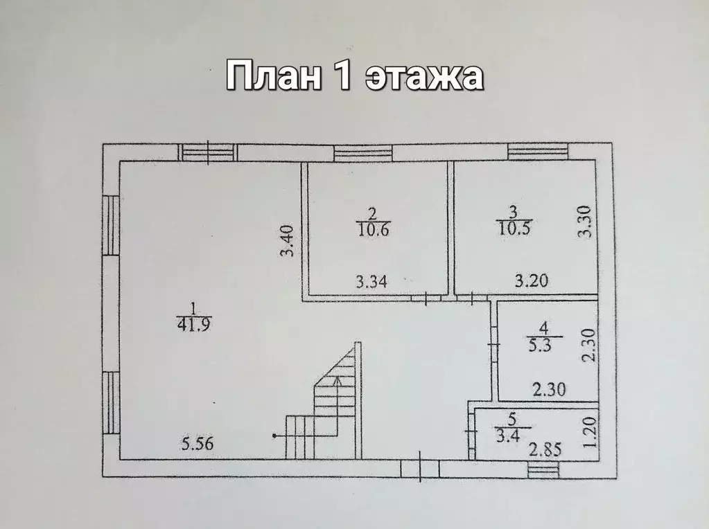 Коттедж в Псковская область, Псковский район, Логозовская волость, д. ... - Фото 2