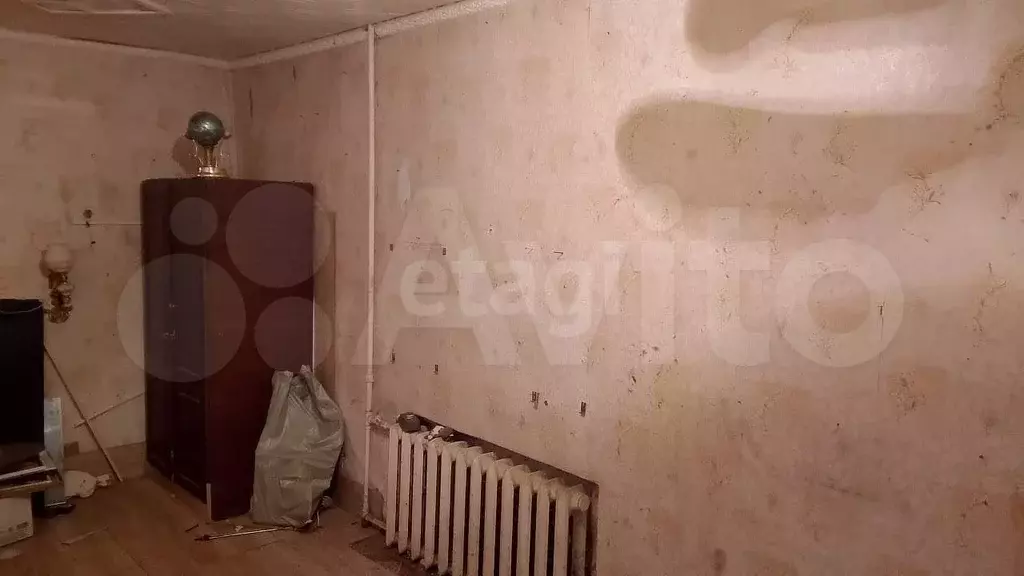 2-к. квартира, 42 м, 4/5 эт. - Фото 1