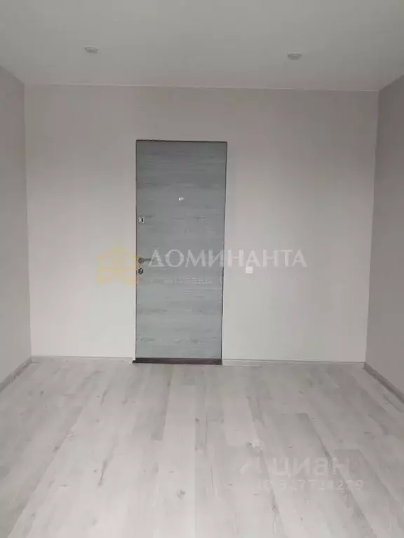 Комната Смоленская область, Смоленск ул. Котовского, 5а (12.0 м) - Фото 2