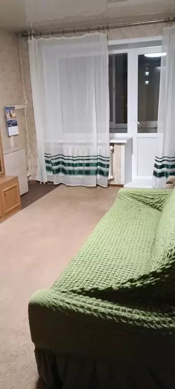 Продаётся 2-к квартира, 44.1 м - Фото 0