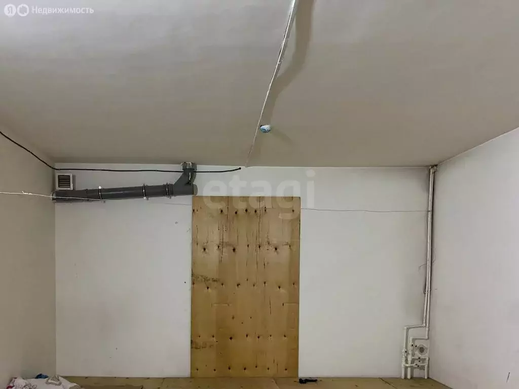 Торговая площадь (187 м) - Фото 2