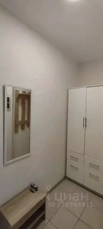 Студия Московская область, Красногорск городской округ, Путилково пгт ... - Фото 2