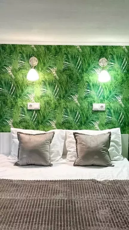 Студия Москва Рязанский просп., 2/1к3Л (20.0 м) - Фото 2