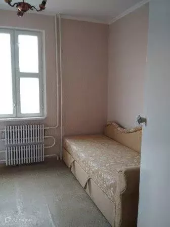 Продаётся 3-к квартира, 68 м - Фото 1