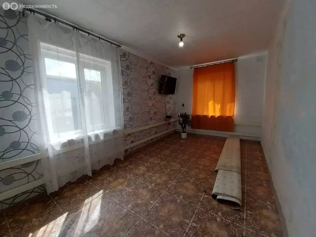 Дом в станица Владимирская, Прохожая улица (50 м) - Фото 2