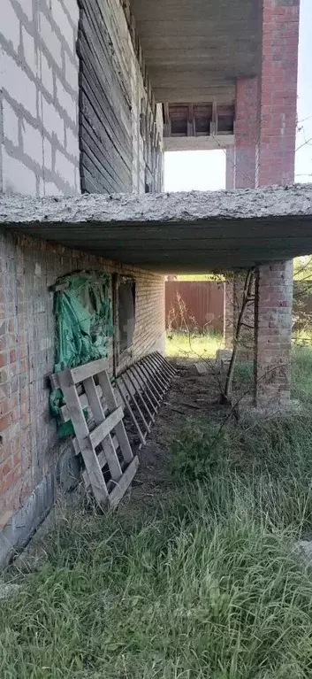 Участок в Ростовская область, Аксайский район, Большелогское с/пос, ... - Фото 2