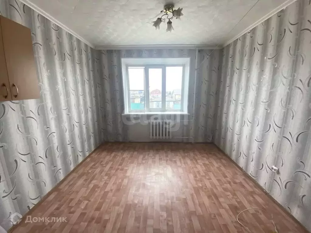 Продаётся 1-к квартира, 13 м - Фото 0