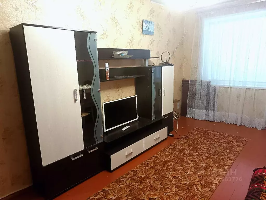 2-к кв. Курская область, Курск ул. Менделеева, 32 (44.0 м) - Фото 2