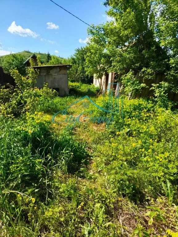 Дом в Оренбургская область, Кувандык ул. Олега Кошевого, 27 (23 м) - Фото 1
