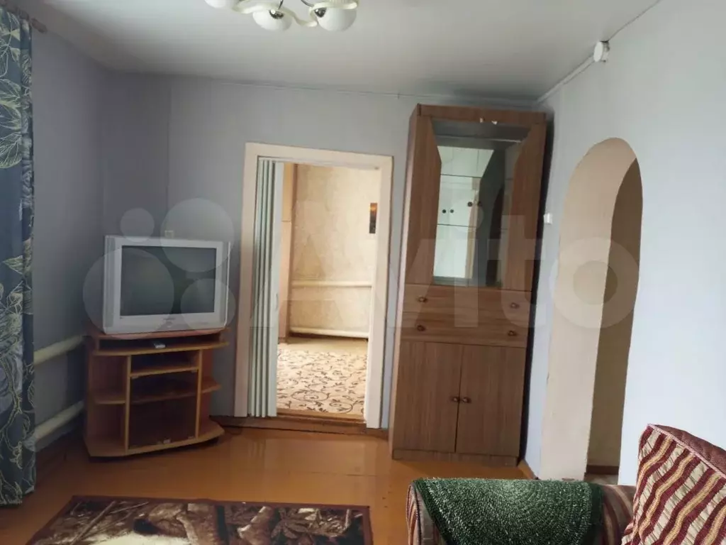 Дом 90 м на участке 15 сот. - Фото 1