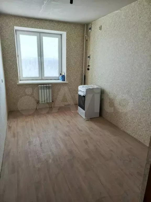 3-к. квартира, 65,5 м, 3/9 эт. - Фото 0