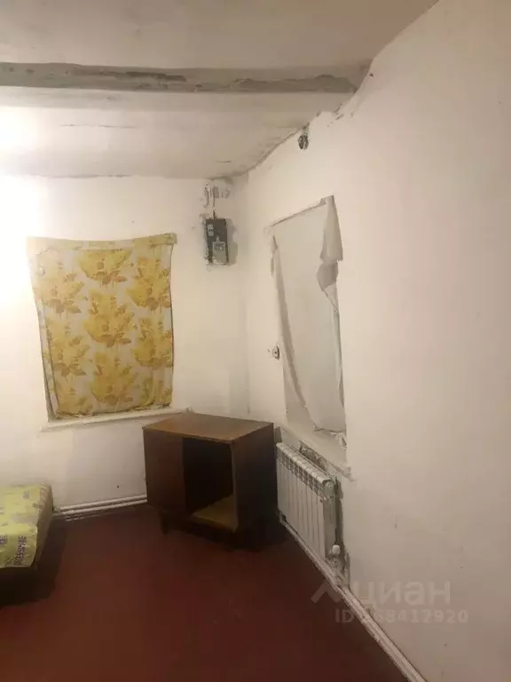Дом в Новосибирская область, Новосибирск ул. Жуковского, 13 (50 м) - Фото 1