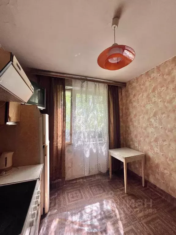 2-к кв. Москва Октябрьская ул., 105 (53.7 м) - Фото 1