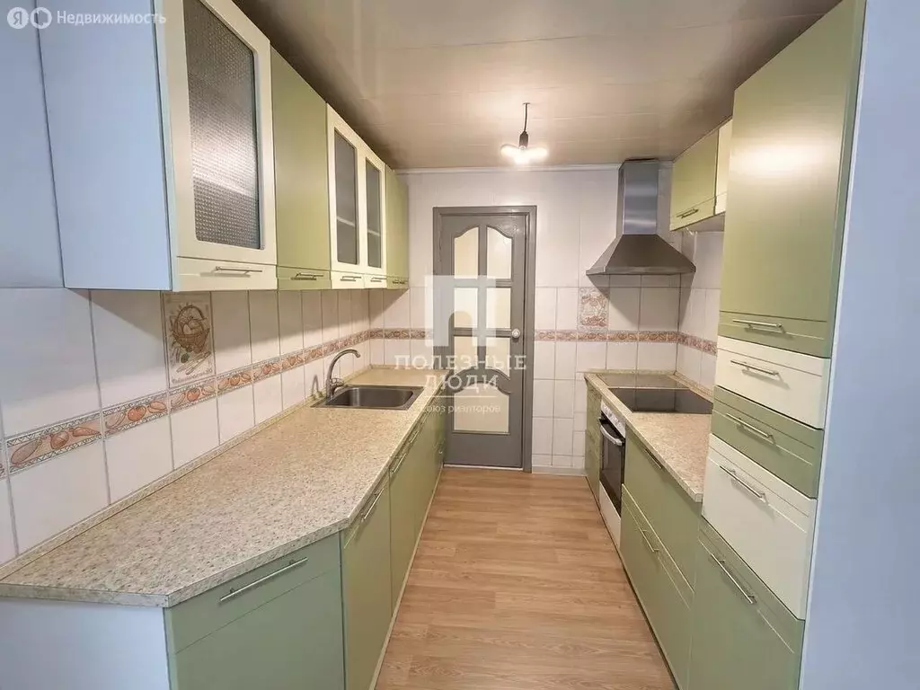 Дом в Благовещенск, Зейская улица, 326 (72.9 м) - Фото 2