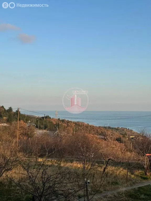 Квартира-студия: посёлок городского типа Парковое, Центральная улица, ... - Фото 0