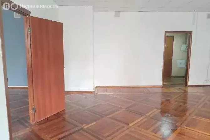 Офис (51.6 м) - Фото 1