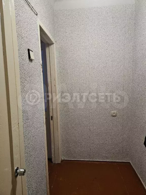 2-к. квартира, 43,1 м, 1/4 эт. - Фото 1