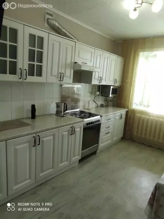 4-комнатная квартира: Якутск, улица Газовиков, 26 (93.3 м) - Фото 0
